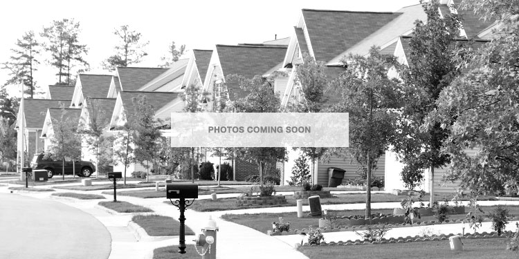 Photo for 7127 Sanlin Dr